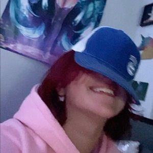 Meet your Posher, Jailee